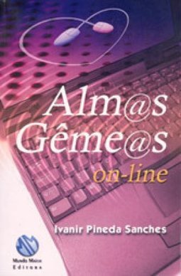 Almas Gêmeas On-Line