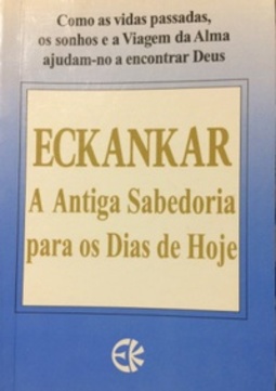 ECKANKAR