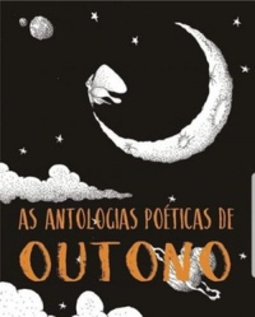 As Antologias Poéticas de Outono