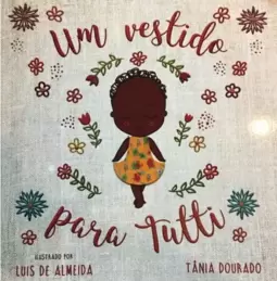 VESTIDO PARA TUTTI  UM
