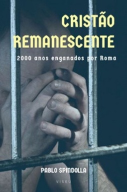 Cristão Remanescente