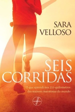 Seis corridas