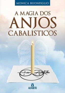 A magia dos anjos cabalísticos