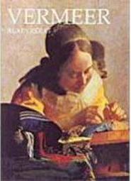 Vermeer - IMPORTADO
