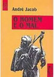 Homem e o Mal, O - Importado