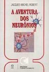 Aventura dos Neurónios, A - IMPORTADO