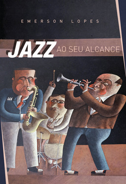 Jazz Ao Seu Alcance