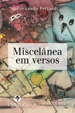 Miscelânea em versos