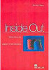 Inside Out: Workbook: Upper Intermediate - IMPORTADO