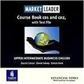 Market Leader: Upper Intermediate Business English - Course Book CD´S