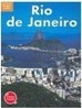 Rio de Janeiro - IMPORTADO