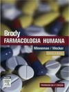 Brody Farmacologia Humana: da Molecular à Clínica