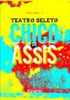 Teatro Seleto #1