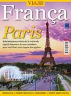 Especial viaje mais: França - Edição 2