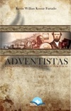 Adventistas
