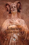 Litanias de um profano