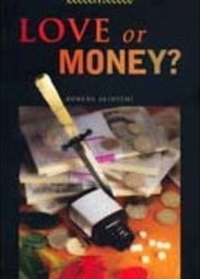 Love or Money? - Importado