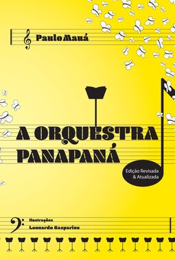 A Orquestra Panapaná
