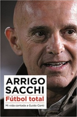 Calcio totale