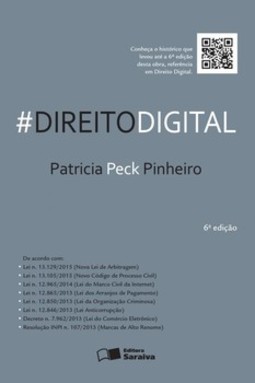 Direito digital