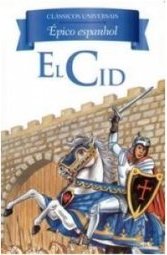 El Cid