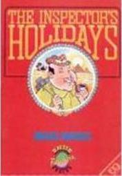 Inspector´s Holidays, The