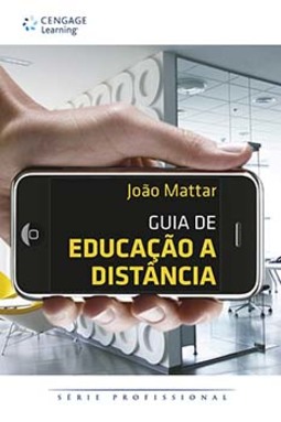 Guia de educação a distância