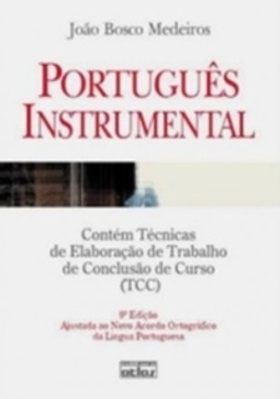 Português Instrumental