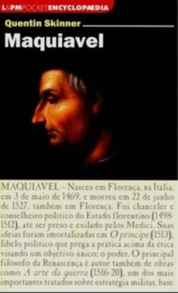 Maquiavel