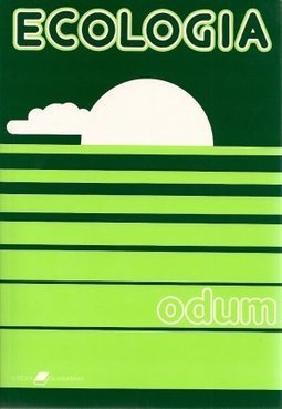 ECOLOGIA