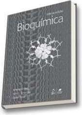 Bioquímica