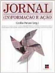Jornal: (In) Formação e Ação