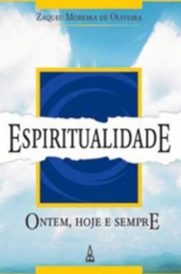 Espiritualidade