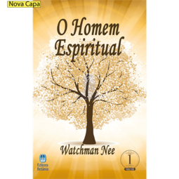 O Homem Espiritual