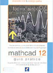 Mathcad 12: Guia Prático