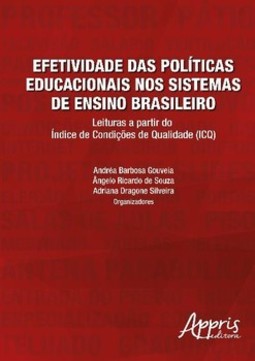 Efetividade das políticas educacionais nos sistemas de ensino brasileiro