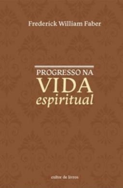 Progresso na vida espiritual
