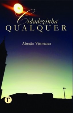Cidadezinha qualquer