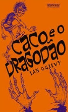 Caco e Dragodão