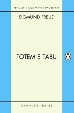 TOTEM E TABU