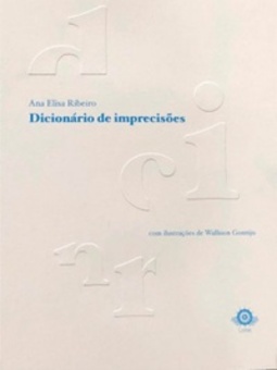 Dicionário de imprecisões