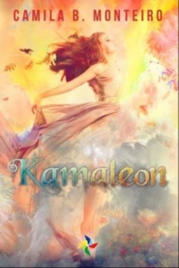 Kamaleon