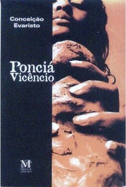 PONCIA VICENCIO - EDIÇAO ESPECIAL (BOLSO)
