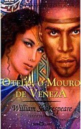Otelo - O Mouro De Veneza