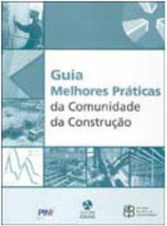 Guia Melhores Práticas da Comunicação da Construção
