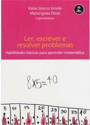 Ler, Escrever e Resolver Problemas