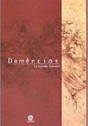 Demências
