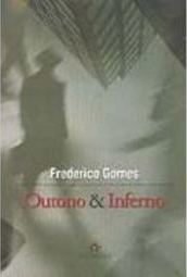 Outono e Inferno