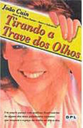 Tirando a Trave dos Olhos