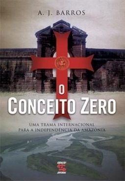 O Conceito Zero